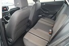 Volkswagen T-Roc 2021R 1.5 Benz 150KM Orginalny Lakier Zadbany - 15