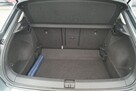 Volkswagen T-Roc 2021R 1.5 Benz 150KM Orginalny Lakier Zadbany - 16