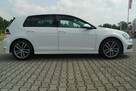 Volkswagen Golf R-Line DSG 1,4 140 km Hak navi na pasku rozrządu - 6