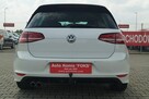 Volkswagen Golf R-Line DSG 1,4 140 km Hak navi na pasku rozrządu - 8