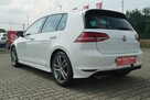 Volkswagen Golf R-Line DSG 1,4 140 km Hak navi na pasku rozrządu - 9