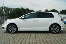 Volkswagen Golf R-Line DSG 1,4 140 km Hak navi na pasku rozrządu - 10