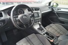 Volkswagen Golf R-Line DSG 1,4 140 km Hak navi na pasku rozrządu - 11