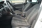 Volkswagen Golf R-Line DSG 1,4 140 km Hak navi na pasku rozrządu - 12