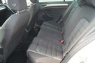 Volkswagen Golf R-Line DSG 1,4 140 km Hak navi na pasku rozrządu - 13