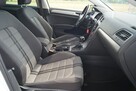 Volkswagen Golf R-Line DSG 1,4 140 km Hak navi na pasku rozrządu - 16