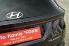 Hyundai Tucson 2021r 1.6 BENZ.+HYBR. I-WSZY WŁ. BEZWYPADKOWY ORG. LAKIER - 12