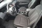 Hyundai Tucson 2021r 1.6 BENZ.+HYBR. I-WSZY WŁ. BEZWYPADKOWY ORG. LAKIER - 14