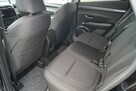 Hyundai Tucson 2021r 1.6 BENZ.+HYBR. I-WSZY WŁ. BEZWYPADKOWY ORG. LAKIER - 15