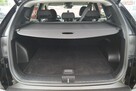 Hyundai Tucson 2021r 1.6 BENZ.+HYBR. I-WSZY WŁ. BEZWYPADKOWY ORG. LAKIER - 16
