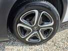Citroen C3 1.2 82ps Navi Led Klimatronic SHINE Gwarancja - 7