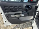 Citroen C3 1.2 82ps Navi Led Klimatronic SHINE Gwarancja - 10