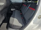Citroen C3 1.2 82ps Navi Led Klimatronic SHINE Gwarancja - 11