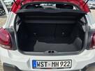 Citroen C3 1.2 82ps Navi Led Klimatronic SHINE Gwarancja - 13