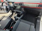 Citroen C3 1.2 82ps Navi Led Klimatronic SHINE Gwarancja - 14