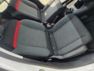 Citroen C3 1.2 82ps Navi Led Klimatronic SHINE Gwarancja - 15