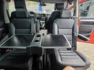 Opel Zafira Life 2.0 Extra Long Business 7osob PanoramaDach Navi Kamera Kamper - 7