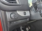 Opel Zafira Life 2.0 Extra Long Business 7osob PanoramaDach Navi Kamera Kamper - 12