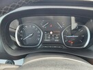 Opel Zafira Life 2.0 Extra Long Business 7osob PanoramaDach Navi Kamera Kamper - 14