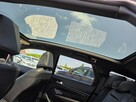 Peugeot 308 2.0 150 Hdi Full LED Navi PanoramaDach GT-LINE Automat Gwarancja - 2