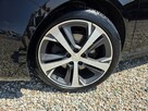 Peugeot 308 2.0 150 Hdi Full LED Navi PanoramaDach GT-LINE Automat Gwarancja - 4