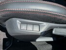 Peugeot 308 2.0 150 Hdi Full LED Navi PanoramaDach GT-LINE Automat Gwarancja - 8
