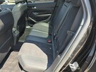 Peugeot 308 2.0 150 Hdi Full LED Navi PanoramaDach GT-LINE Automat Gwarancja - 14