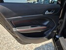 Peugeot 308 2.0 150 Hdi Full LED Navi PanoramaDach GT-LINE Automat Gwarancja - 15