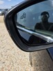 Peugeot 308 2.0 150 Hdi Full LED Navi PanoramaDach GT-LINE Automat Gwarancja - 16