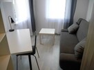 Pokój z WiFi - Jagiellończyka 10, obok p. Staszica
