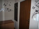 2 pokoje, balkon - Powst. Śląskich, obok Sky Tower - 6