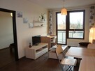 2 pokoje w centrum - Podwale 2, Stare Miasto - 1