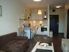 2 pokoje w centrum - Podwale 2, Stare Miasto - 2