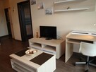 2 pokoje w centrum - Podwale 2, Stare Miasto - 3