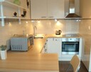 2 pokoje w centrum - Podwale 2, Stare Miasto - 4