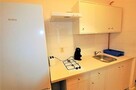 Pokój z WiFI, balkon - Łódzka 9, obok CH Wroclawia - 4