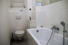 Pokój blisko Pl. Grunwaldzkiego - Sienkiewicza 112 - 8