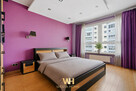 Mieszkanie Warszawa gm. Mokotów, Bukowińska - 8