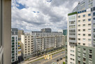 Mieszkanie Warszawa gm. Mokotów, Bukowińska - 14