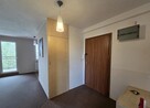 2 pokoje Tychy Żwaków ul.Żorska - 4