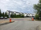 2 pokoje Tychy Żwaków ul.Żorska - 6