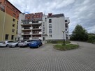 2 pokoje Tychy Żwaków ul.Żorska - 7