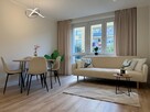 3-pokoje po generalnym remoncie z balkonem! - 9