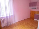 3 pokoje, rozkładowe, metro Natolin. Potencjał! - 3
