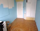 3 pokoje, rozkładowe, metro Natolin. Potencjał! - 5