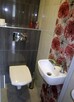 3 pokoje, rozkładowe, metro Natolin. Potencjał! - 8