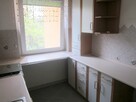 3 pokoje, rozkładowe, metro Natolin. Potencjał! - 14