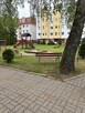 Przestronne 3-pokojowe mieszkanie po remoncie - 8