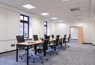 Reprezentacyjne biuro w sercu Łodzi - 205m² TANIO - 2