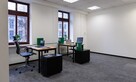 Reprezentacyjne biuro w sercu Łodzi - 205m² TANIO - 3